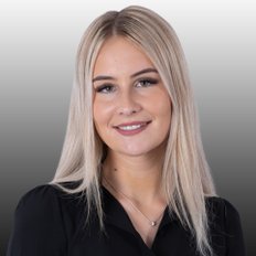 Jessica Warren, Sales representative