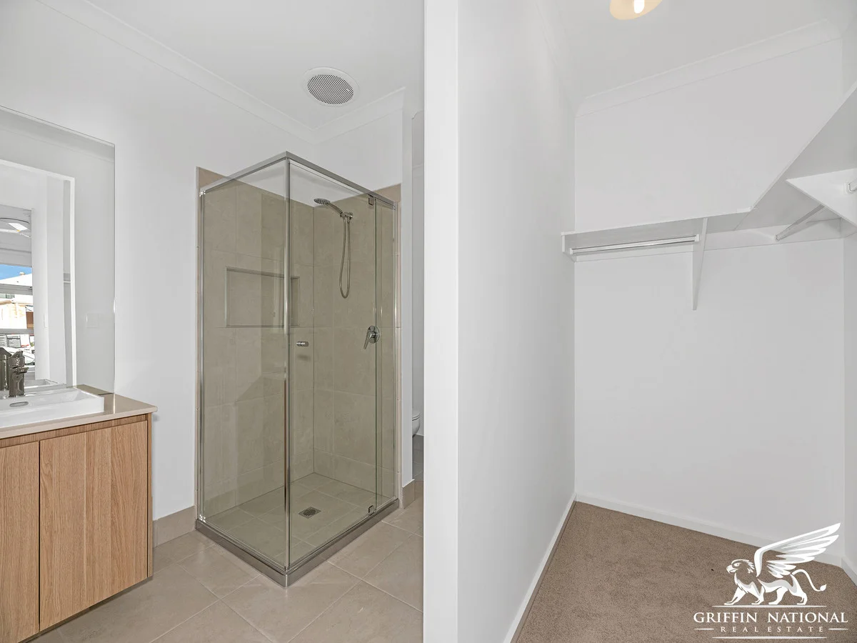 Additional image 8 of 18 Waratah Street, Narangba QLD 4504