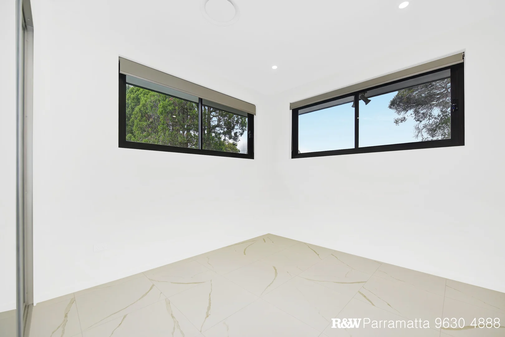 Additional image 8 of 6A Barbara Crescent, Merrylands NSW 2160