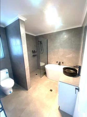 Additional image 11 of 22A Milne Road, Para Hills SA 5096