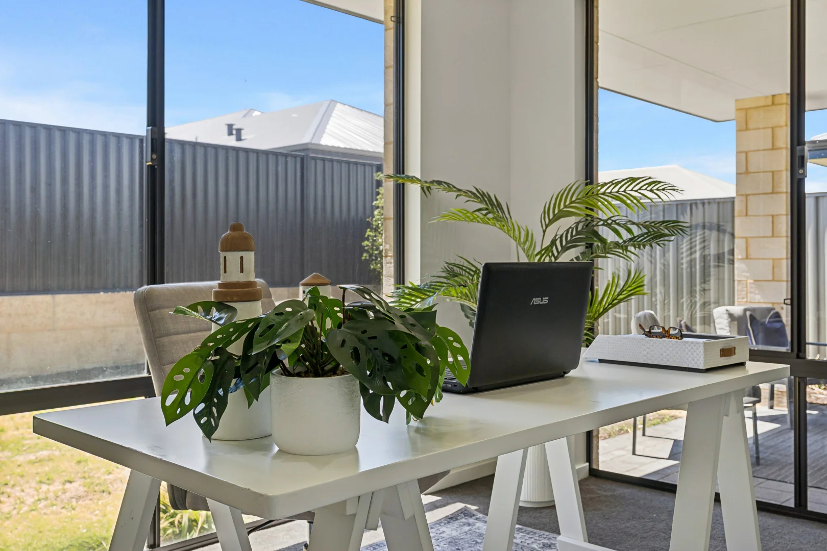 Additional image 26 of 14 Swiftshire Road, Madora Bay WA 6210