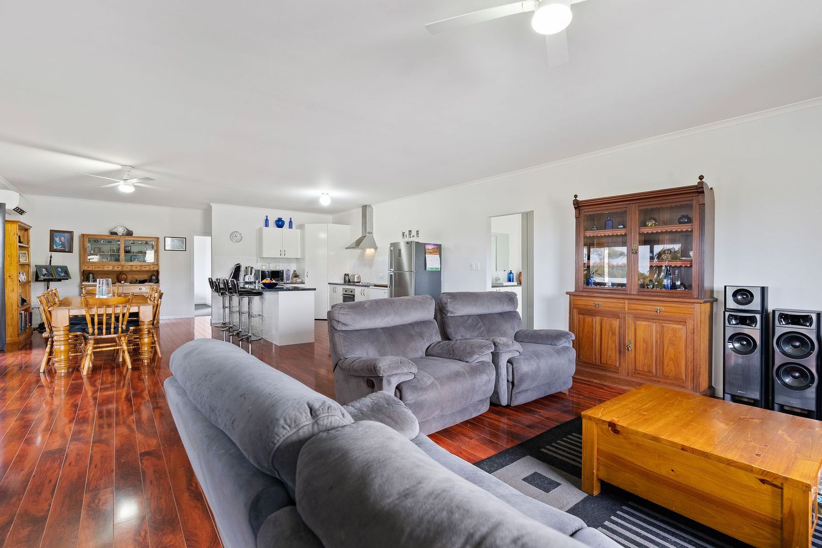 20 Island View Close, Cape Jervis SA 5204, Image 1