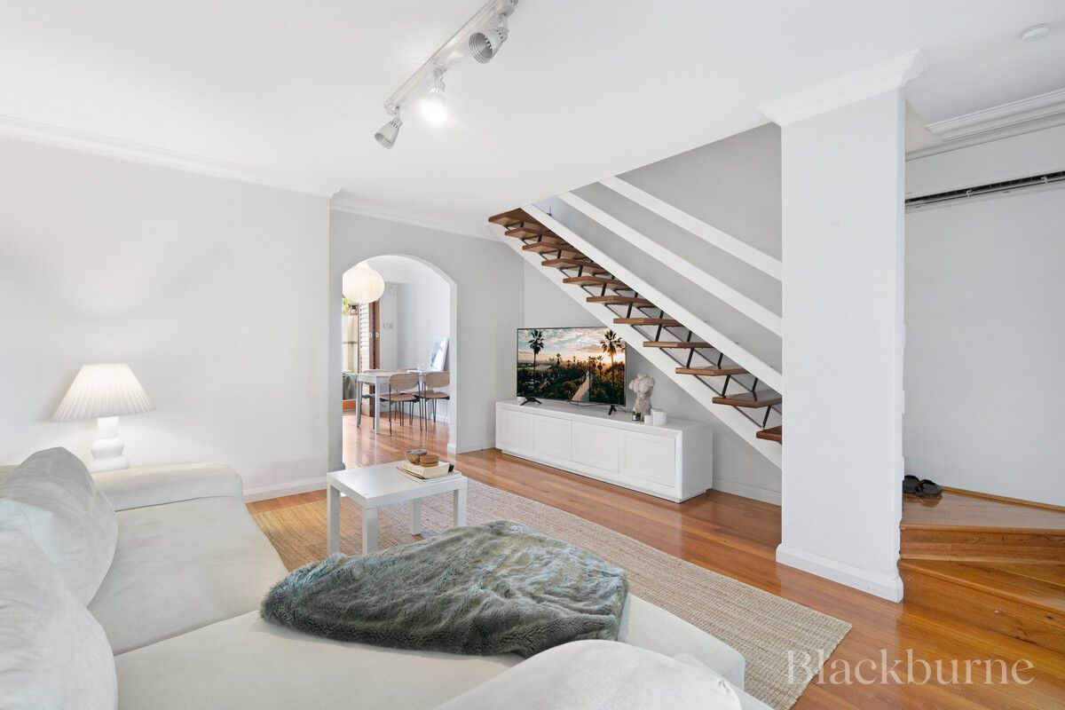 2 bedrooms Apartment / Unit / Flat in 7/58-64 Hastings Street SCARBOROUGH WA, 6019