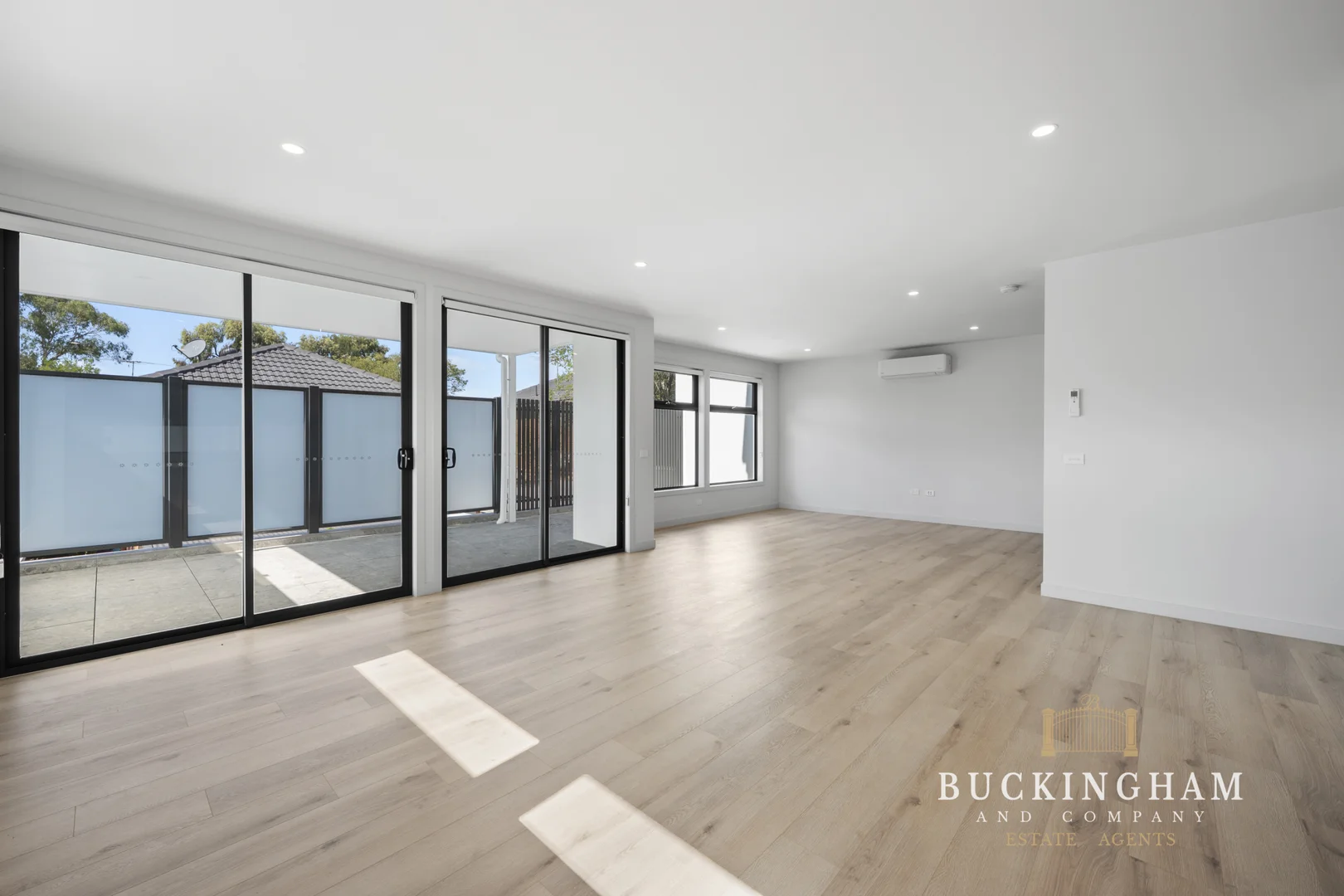 Additional image 23 of 1-3/6 Poulter Avenue, Greensborough VIC 3088