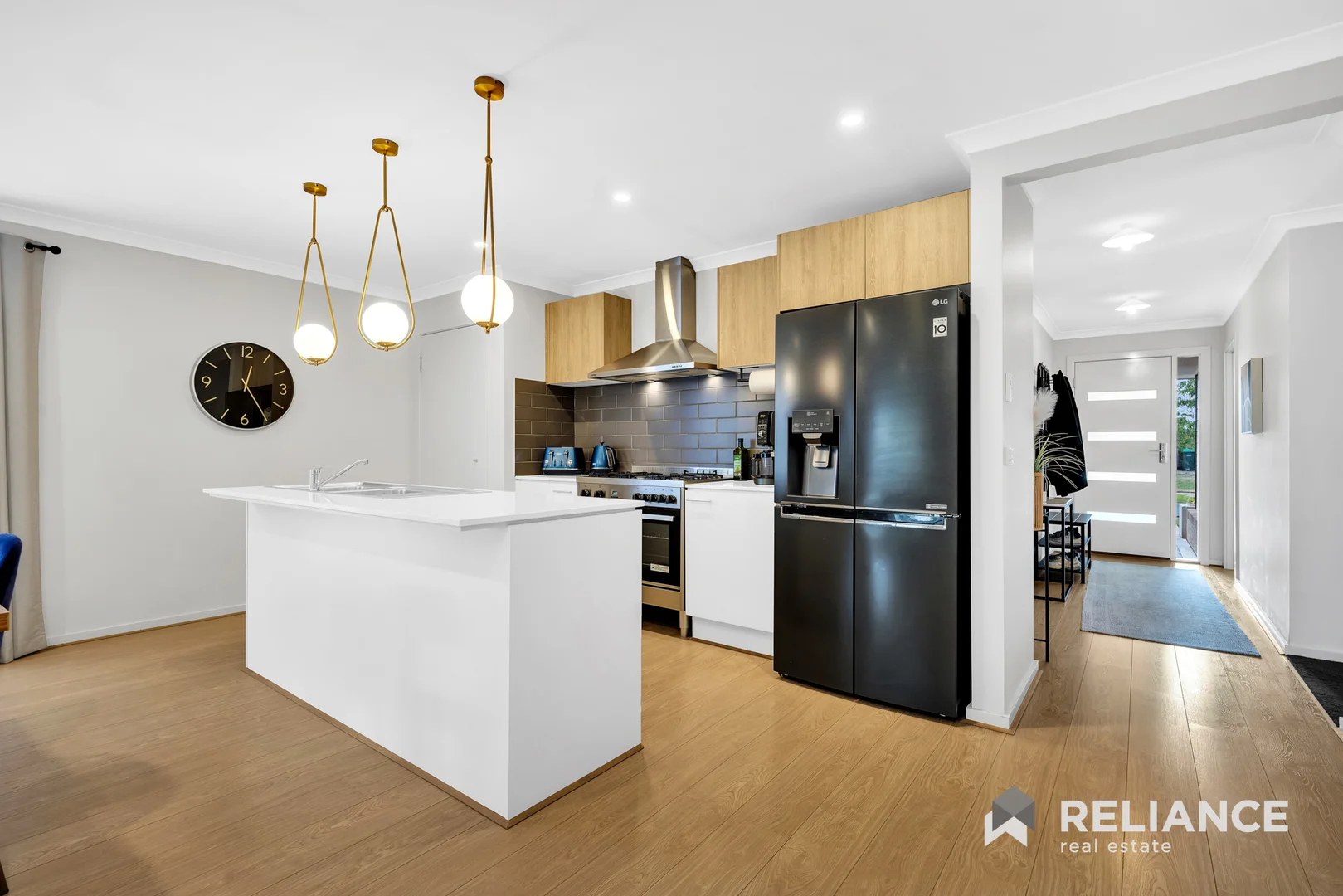 Additional image 4 of 4 Hounslow Drive, Wyndham Vale VIC 3024