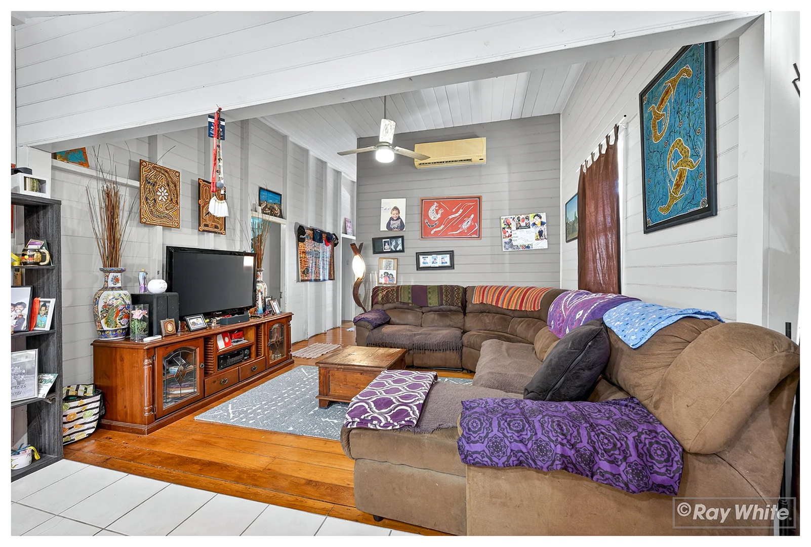 Additional image 6 of 132 Campbell Street, Rockhampton City QLD 4700