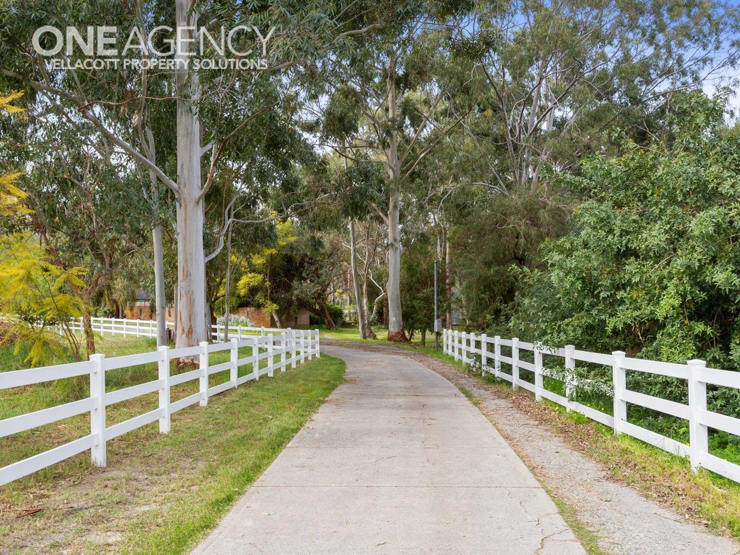 Lot 1541 Margaret Street, Southern River WA 6110, Image 0