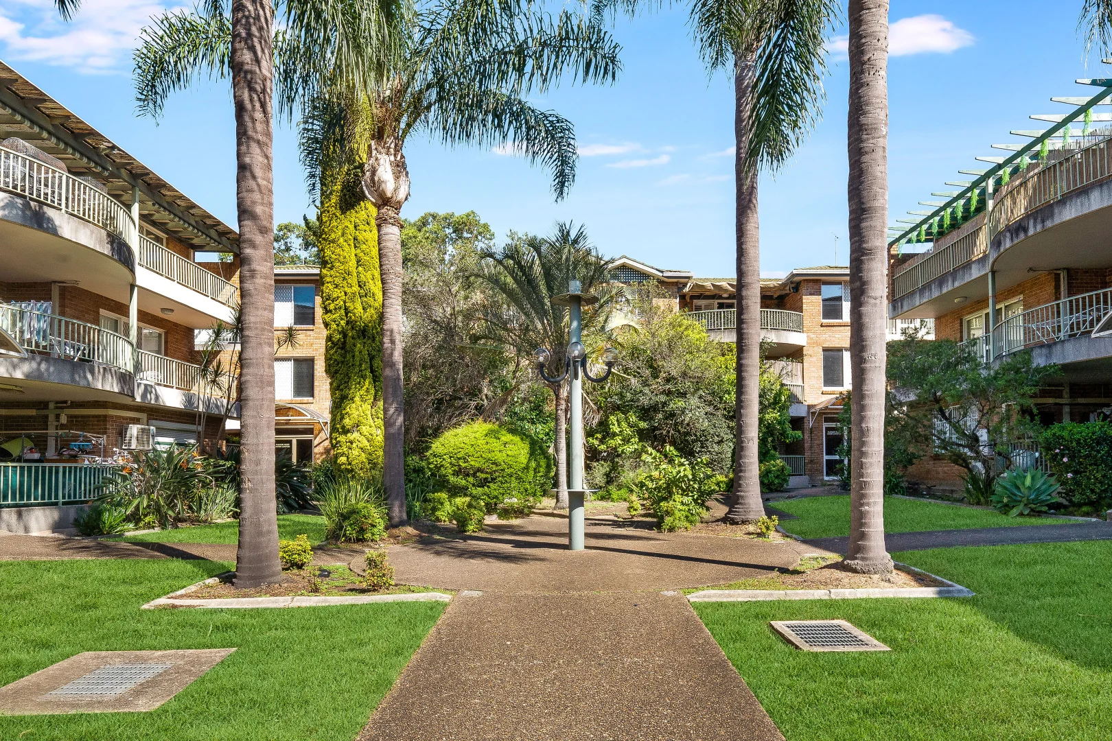 Additional image 2 of 18/24 Brandon Avenue, Bankstown NSW 2200