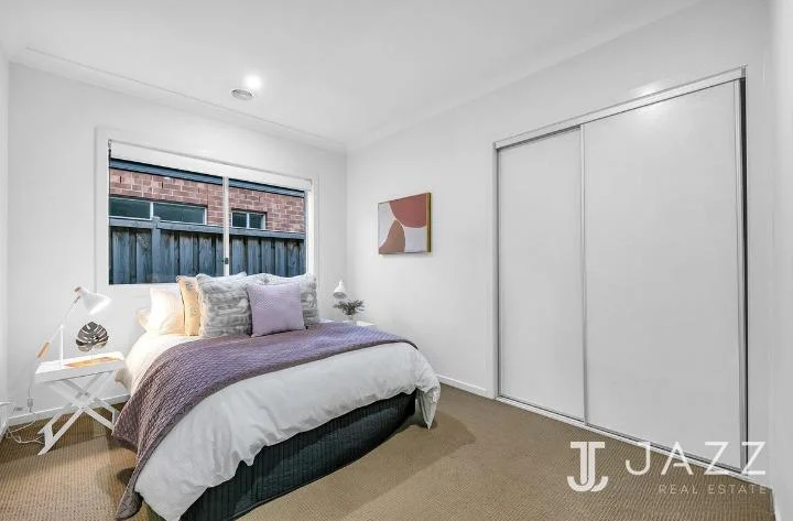 Additional image 14 of 72 Grassbird Drive, Point Cook VIC 3030