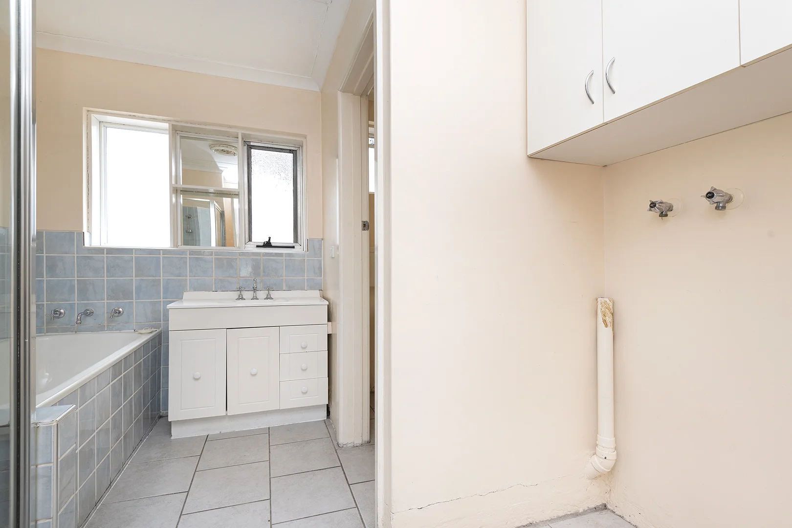 Additional image 6 of 11/53 Buckley St, Essendon VIC 3040