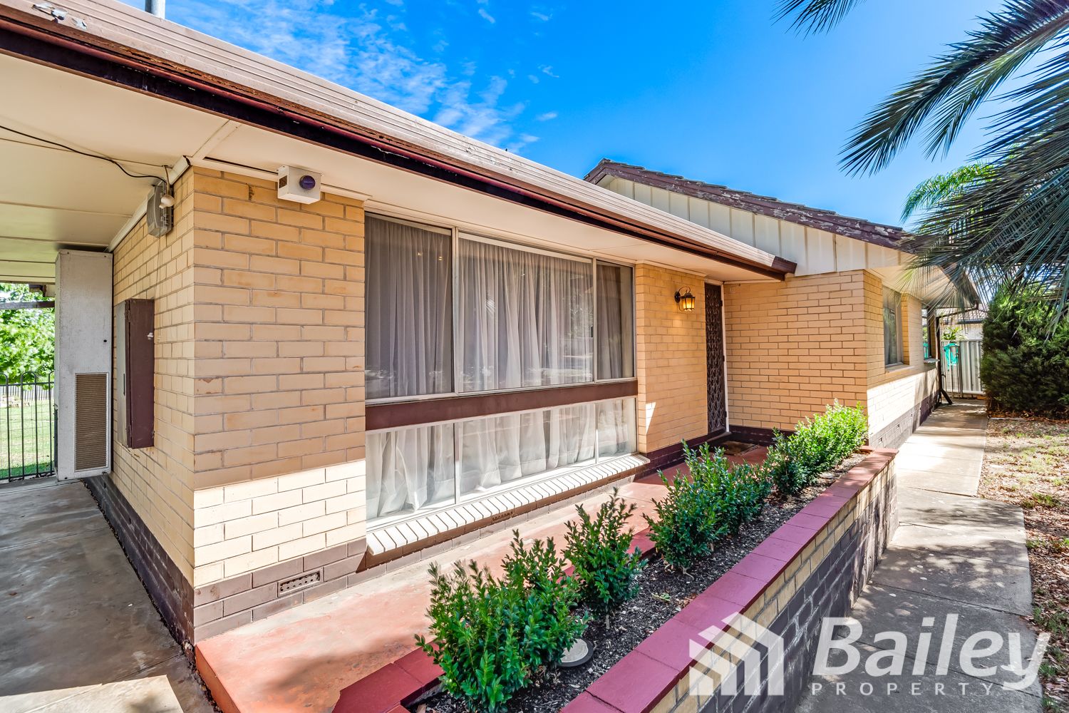 9 Jennier Crescent, Brahma Lodge SA 5109, Image 1