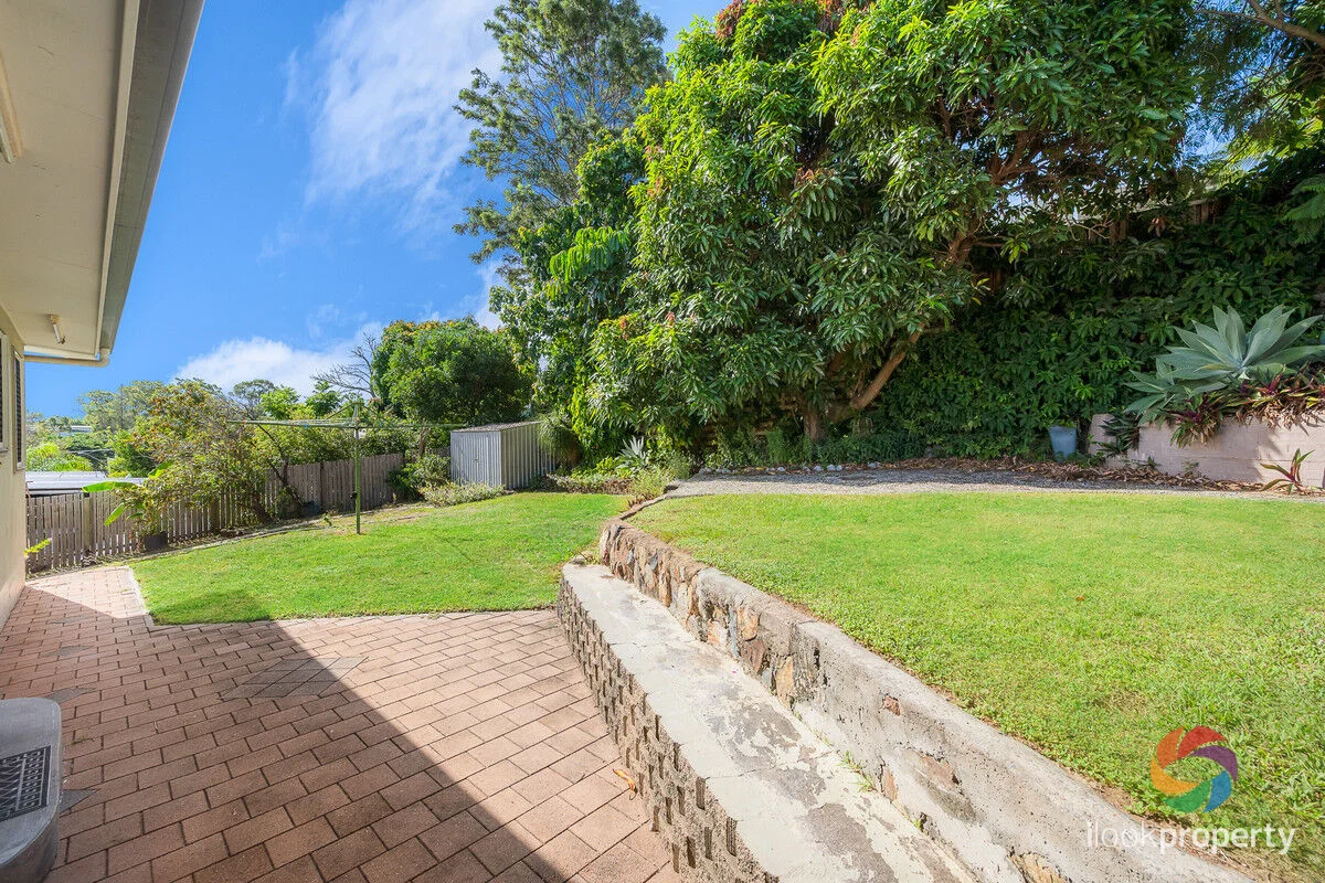 Additional image 18 of 24 Garden Street, West Gladstone QLD 4680
