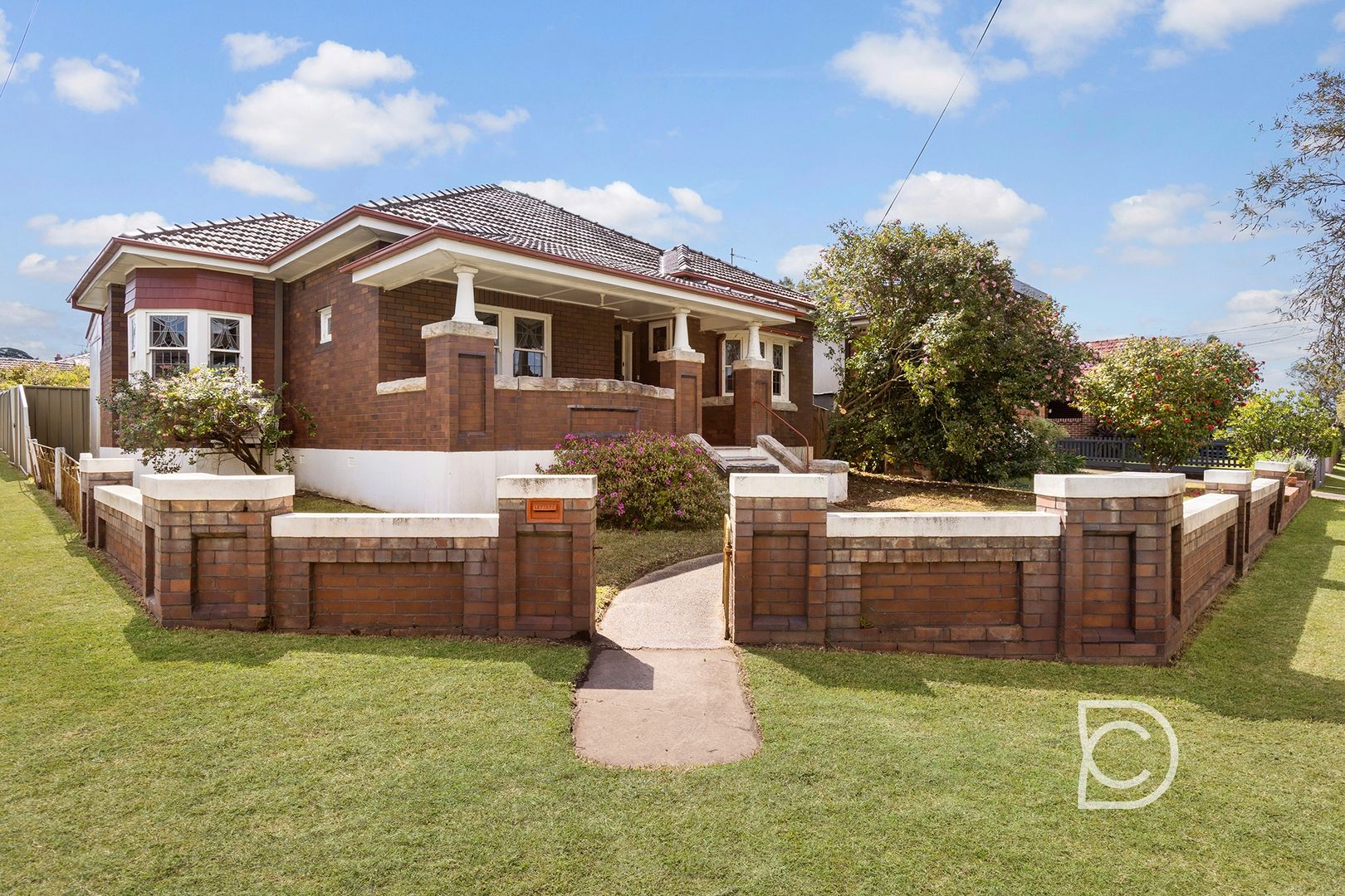 45 Nirranda Street, Concord West NSW 2138, Image 2