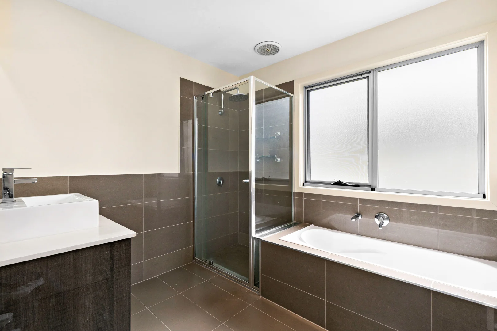 Additional image 7 of 1/105 Bindi Street, Glenroy VIC 3046