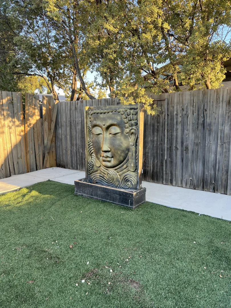 Additional image 15 of 31 Leda Drive, Tarneit VIC 3029