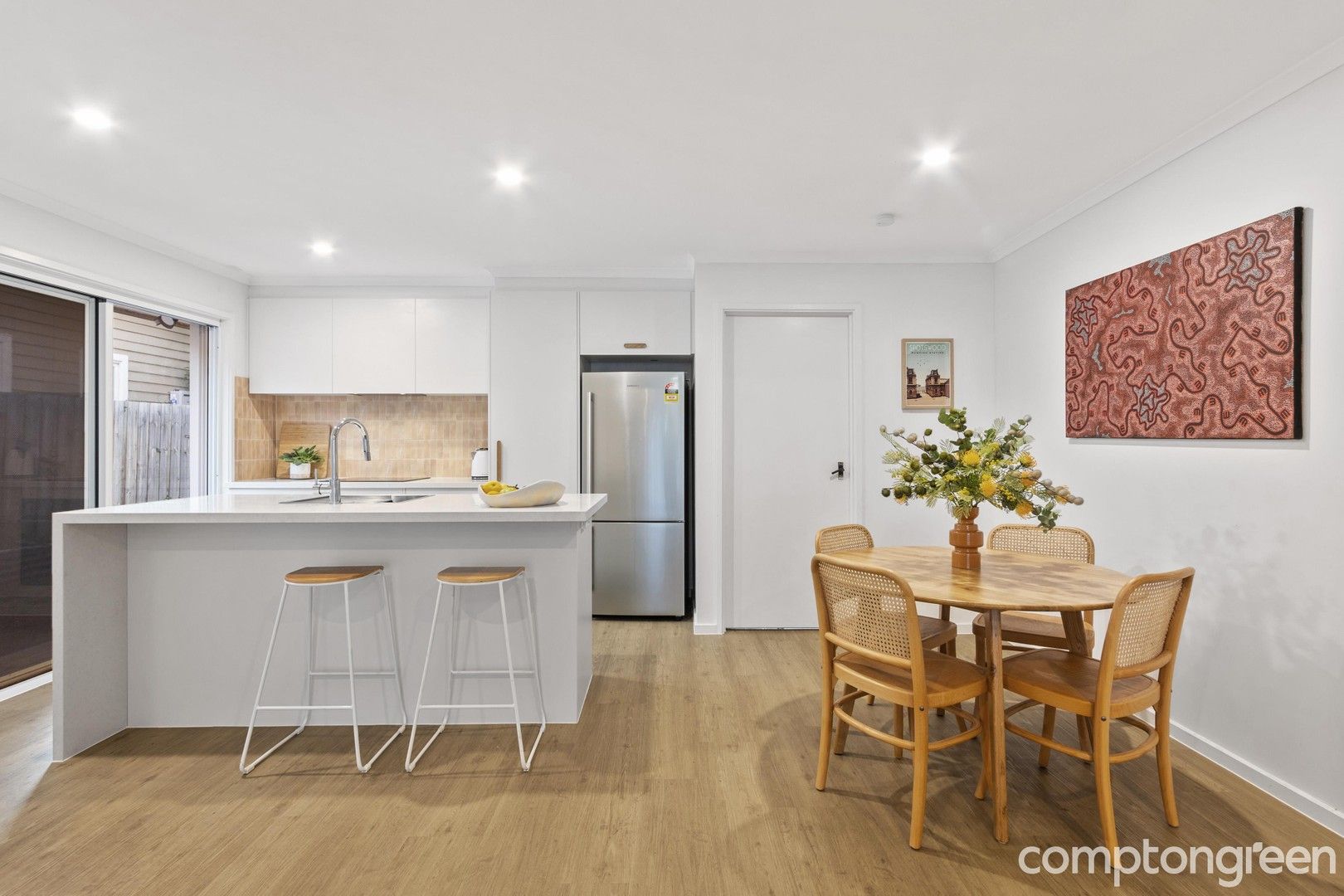 7/60-66 Southampton Street, Footscray VIC 3011, Image 0