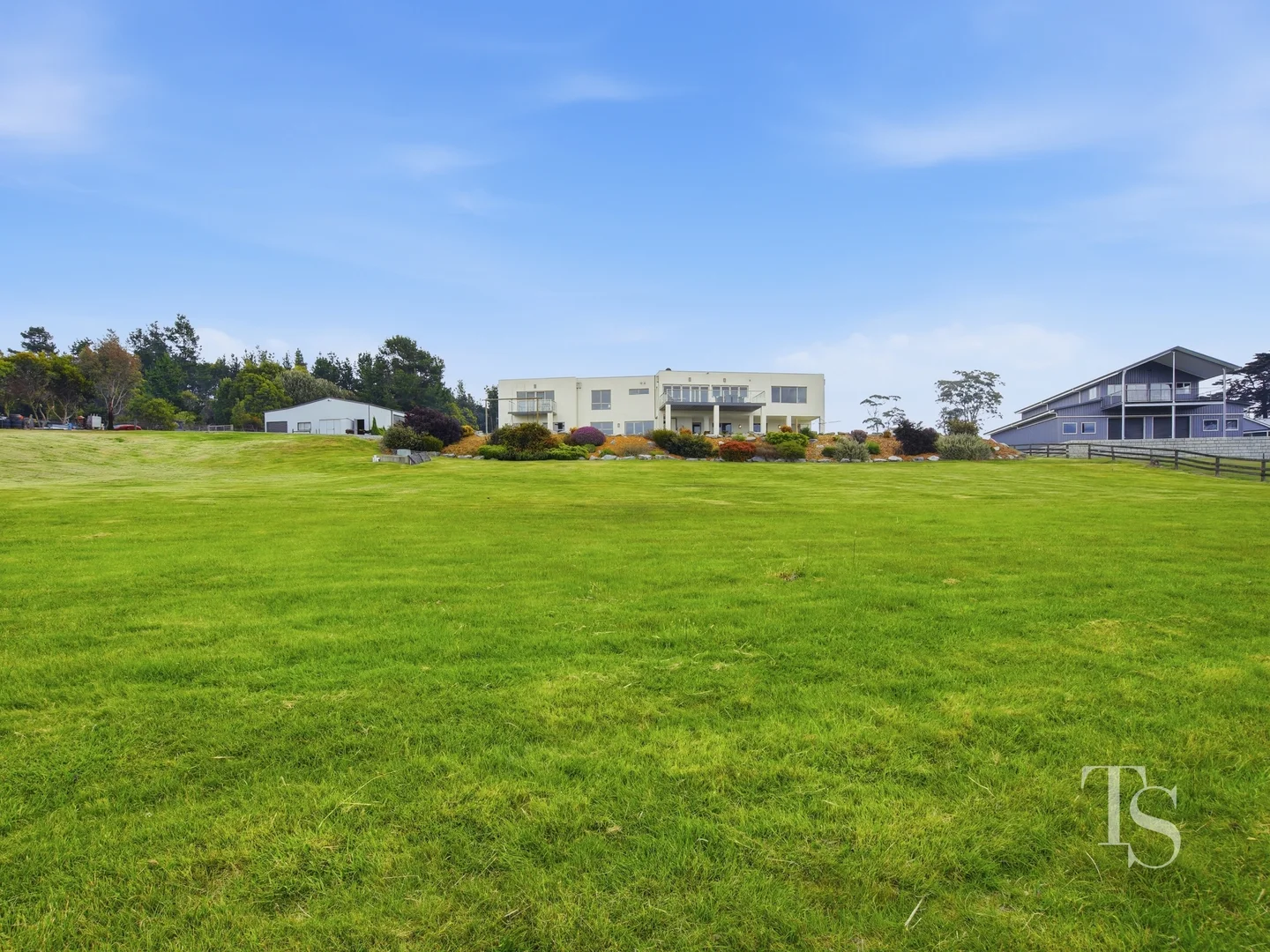 Additional image 37 of 19 Chisholm Ave, Clarence Point TAS 7270