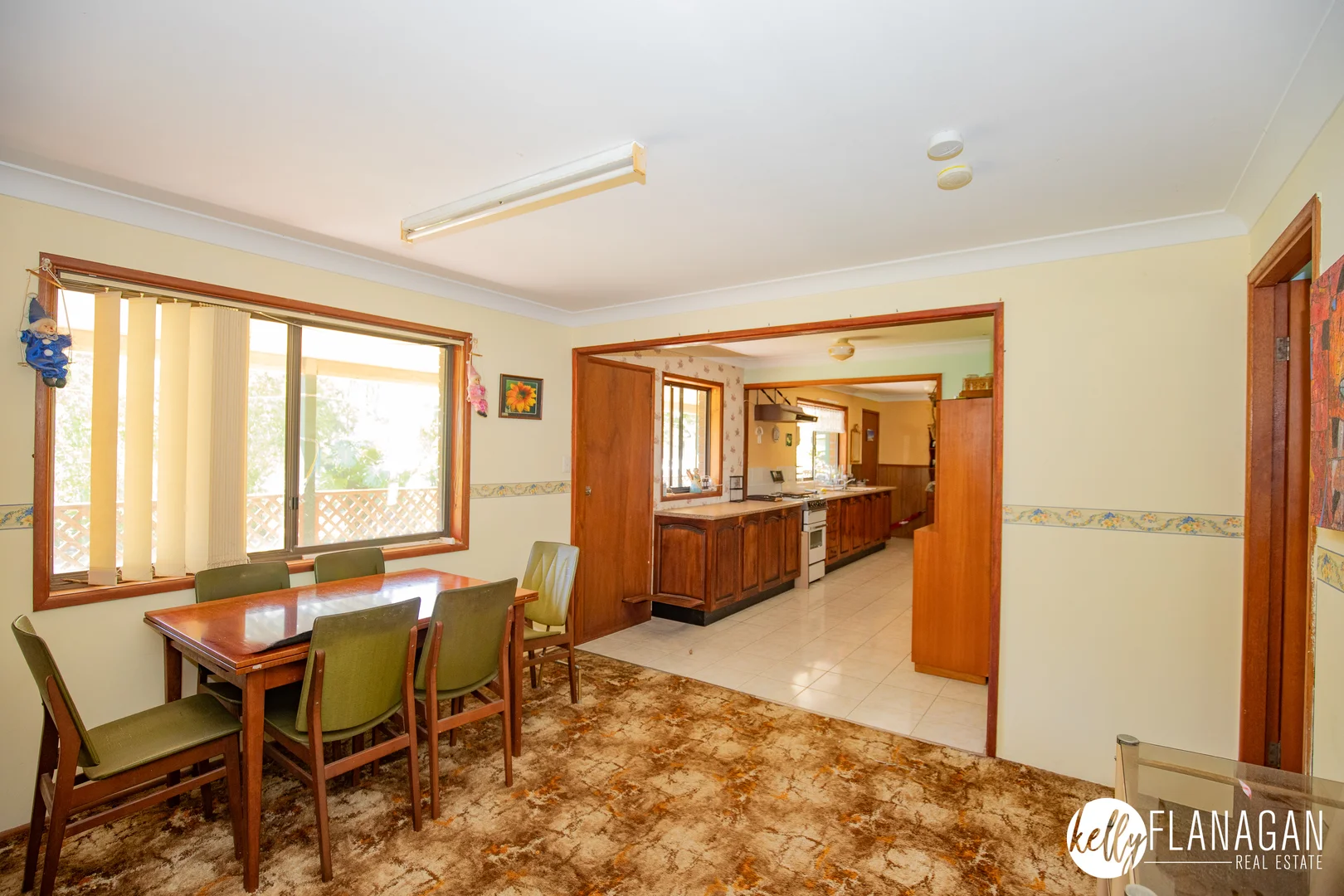 Additional image 14 of 44 Lindon Lane, Sherwood NSW 2440