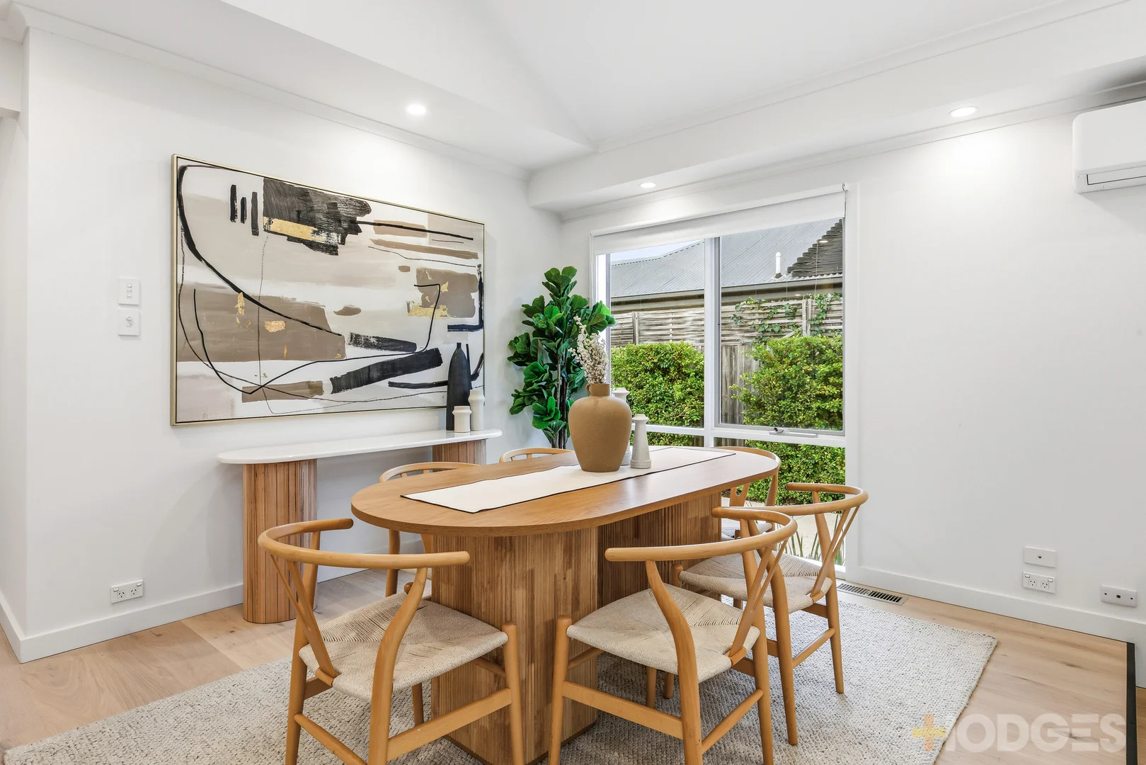 Additional image 6 of 20 Robert Street, Parkdale VIC 3195