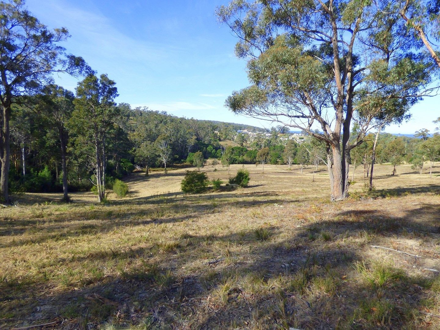 Lot/284 Komirra Drive, Eden NSW 2551, Image 0