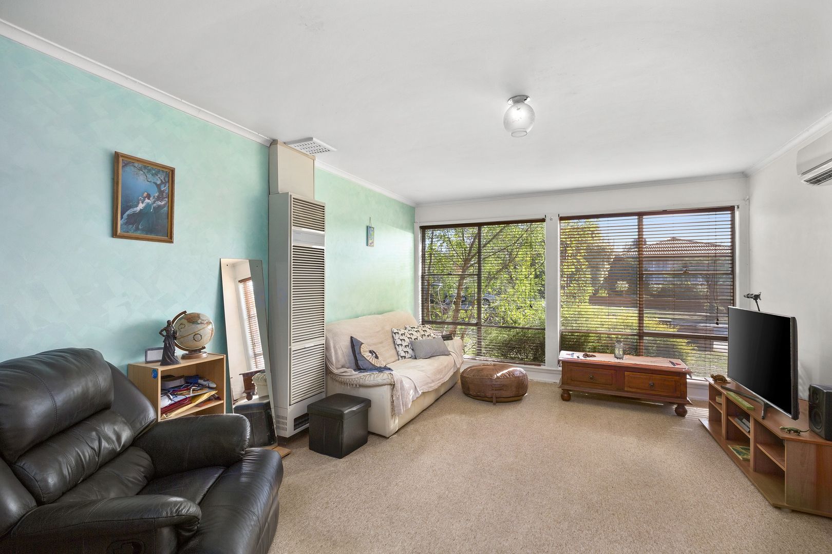 12 Barry Street, Watsonia VIC 3087, Image 2