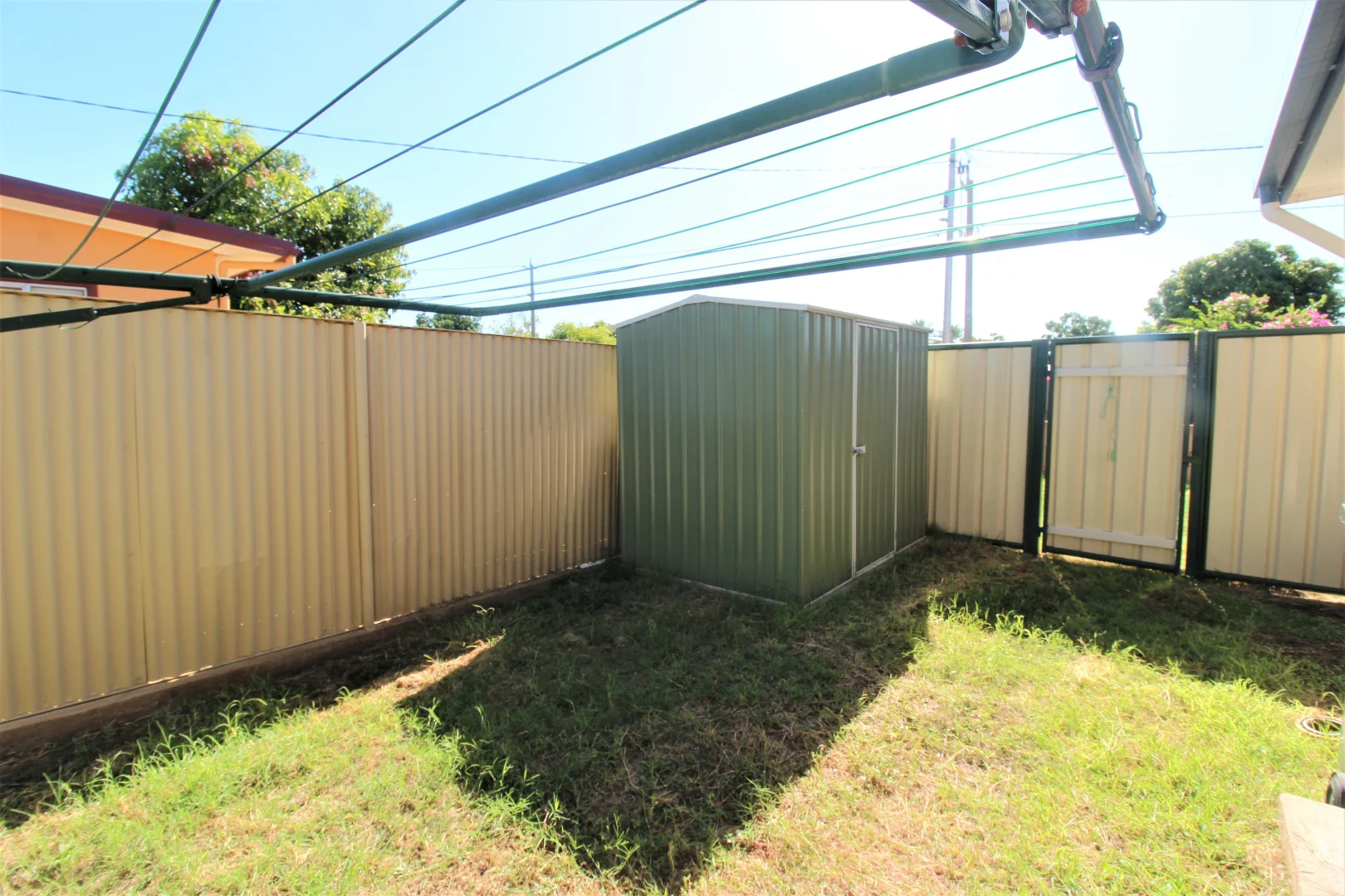 Additional image 7 of Unit 1/102 Trainor St, Mount Isa QLD 4825