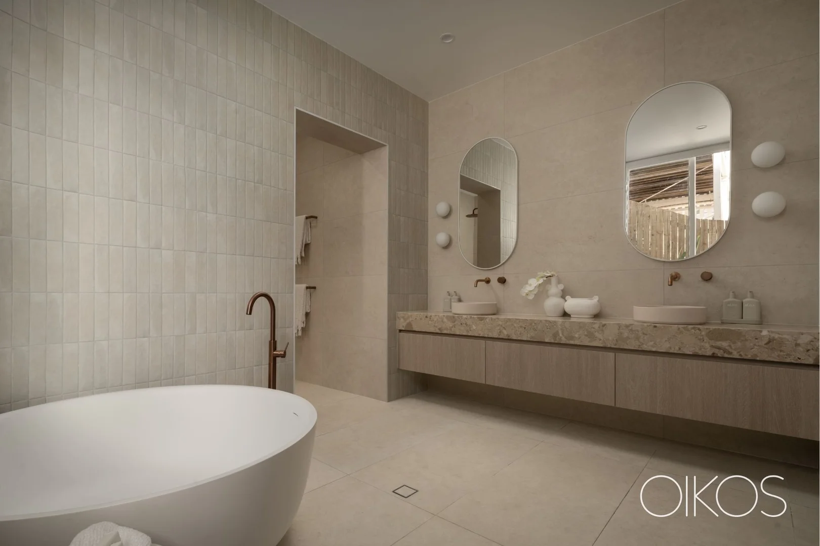 Additional image 13 of 91 Tooth Avenue, Paddington QLD 4064