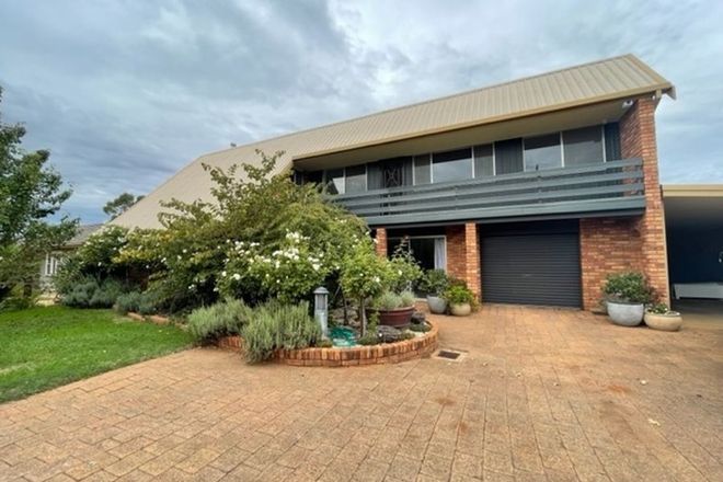 Picture of 127 Boundary Road, DUBBO NSW 2830