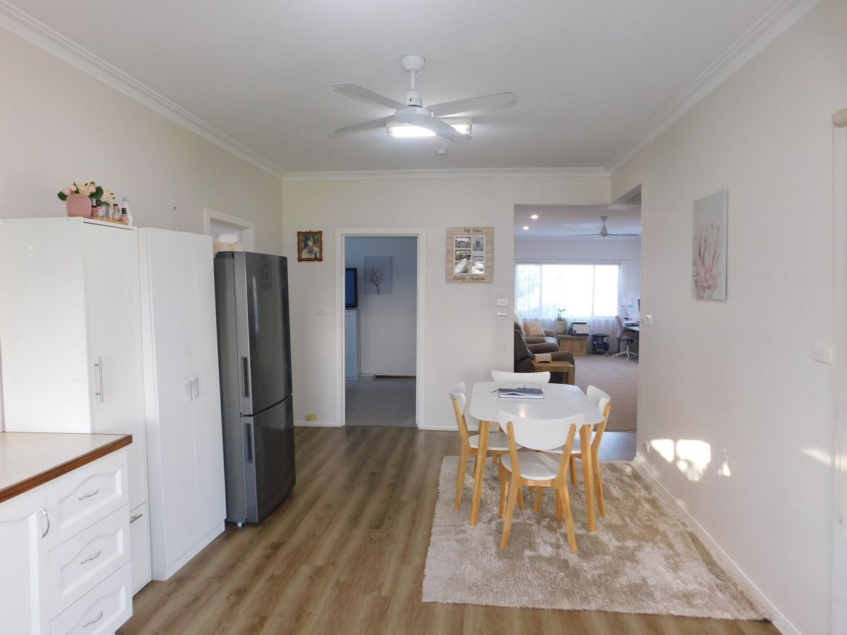 3 bedrooms House in 1039 Sale-Maffra Road MYRTLEBANK VIC, 3851