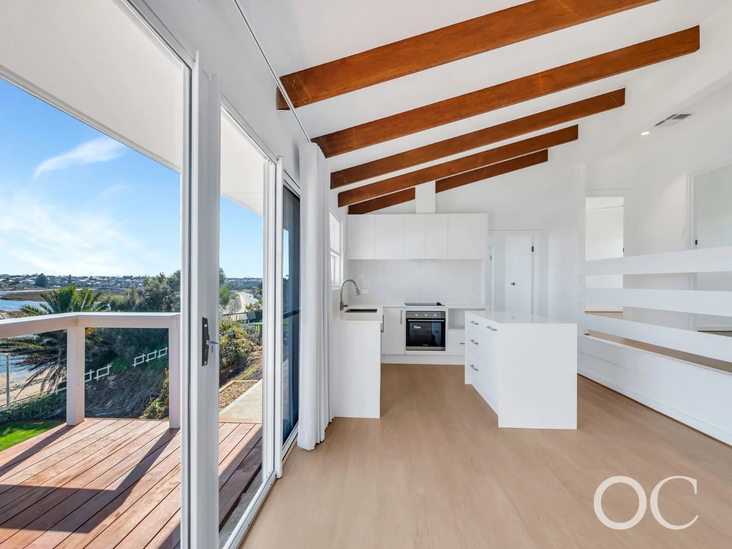 Additional image 5 of 3 Truro Street, Port Noarlunga South SA 5167