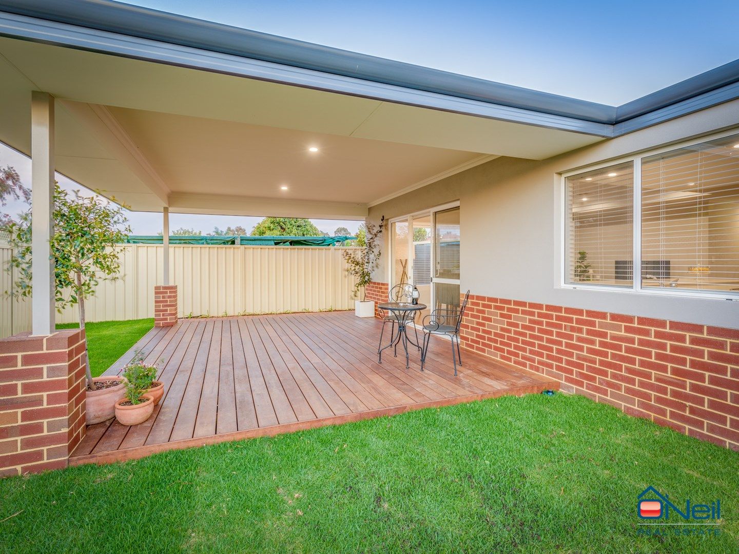 6A Eneabba Place, Armadale WA 6112, Image 0