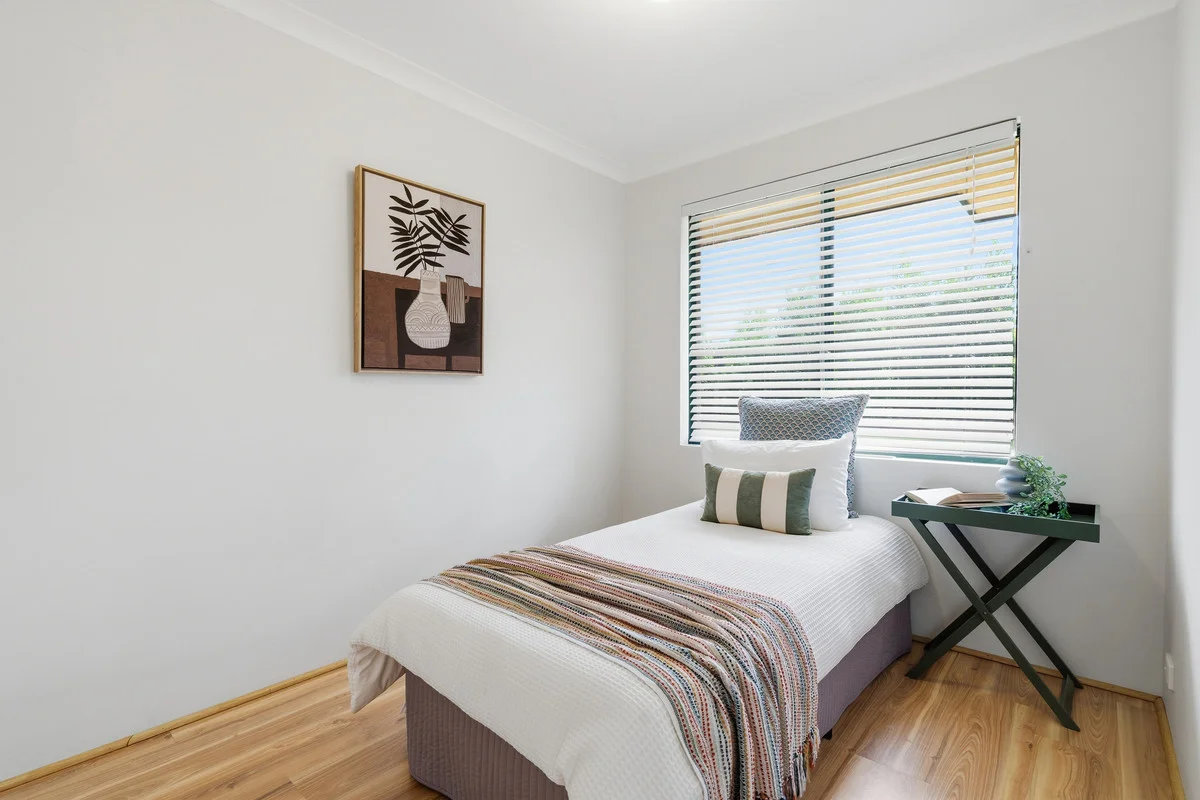 Additional image 29 of 17 Rothesay Court, Cooloongup WA 6168