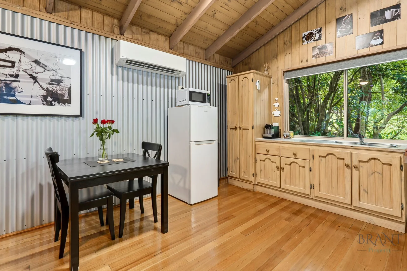 Additional image 33 of 12 Cynthia Hunt Drive, Flaxton QLD 4560