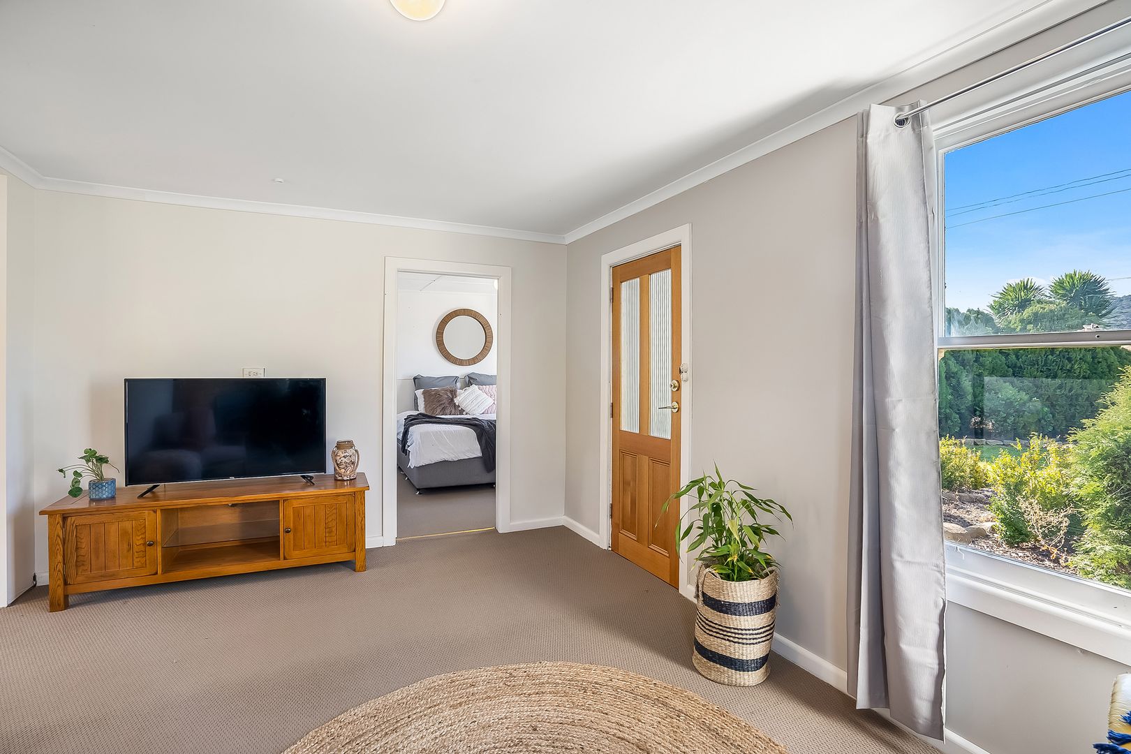 1451 Midland Highway, Bagdad TAS 7030 House For Rent Domain