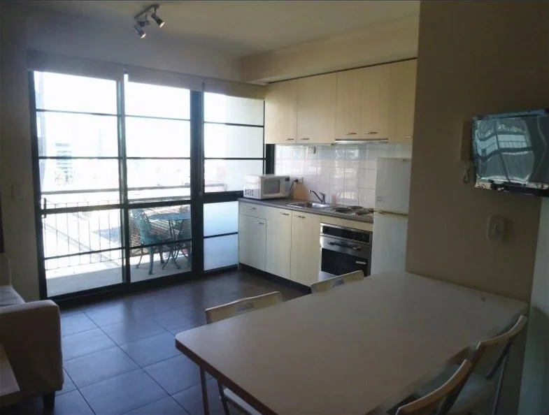 Additional image 4 of 802/585 La Trobe Street, Melbourne VIC 3000