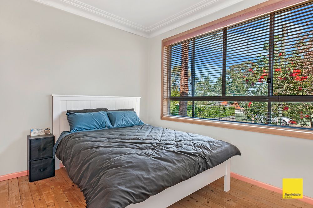 20 William Street, St Marys NSW 2760, Image 2