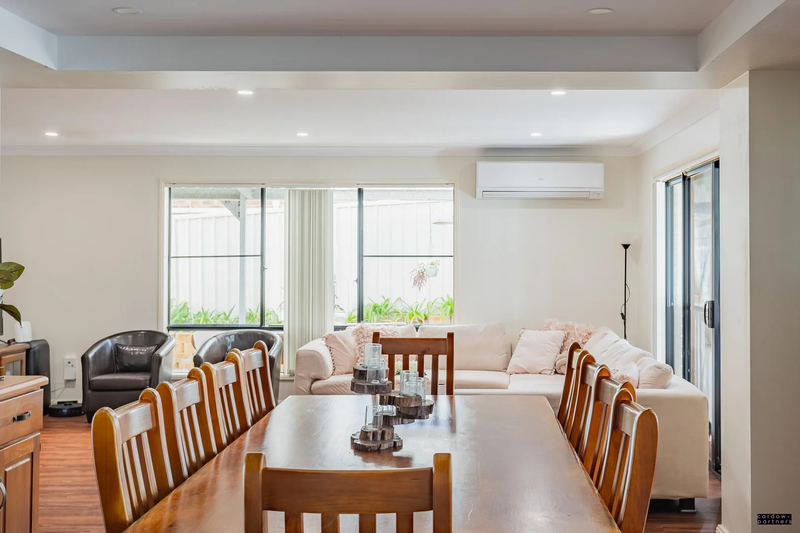 Additional image 8 of 7 Admiralty Drive, Safety Beach NSW 2456