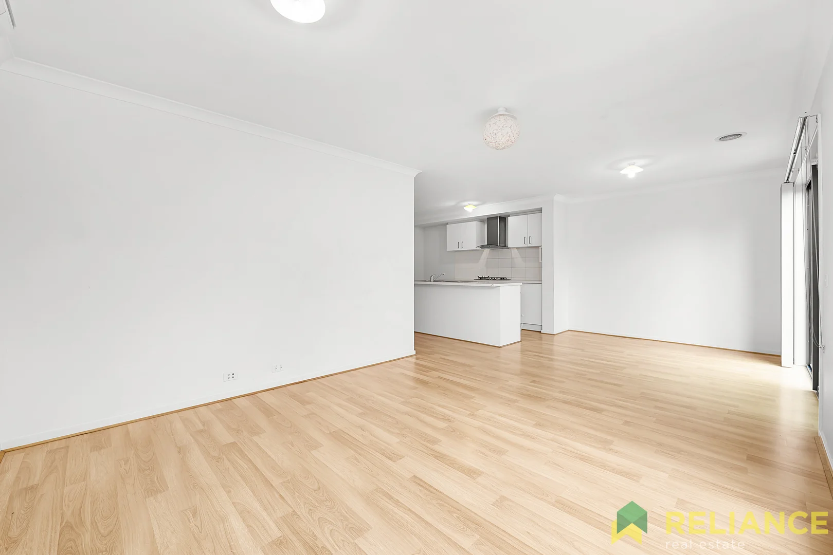 Additional image 8 of 68 Twain Way, Fraser Rise VIC 3336