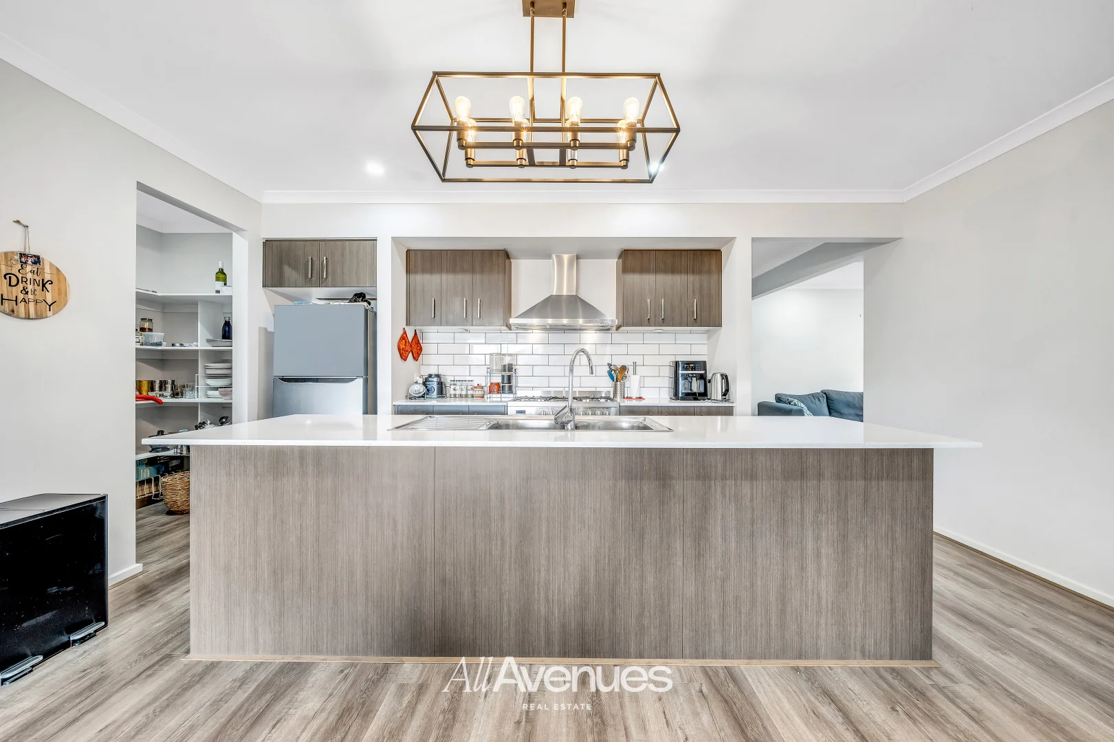 Additional image 5 of 5 Gresall Street, Clyde North VIC 3978