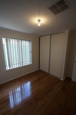 Additional image 9 of 8C Dilton Street, Elizabeth North SA 5113