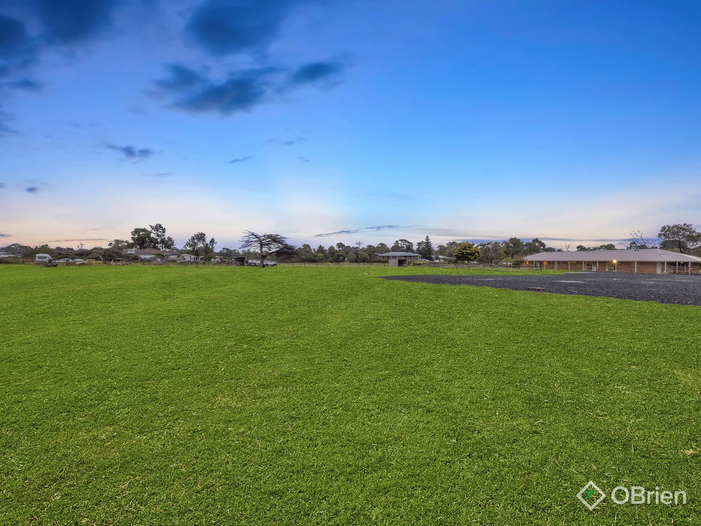 Additional image 12 of 4 Pivato Court, Cannons Creek VIC 3977