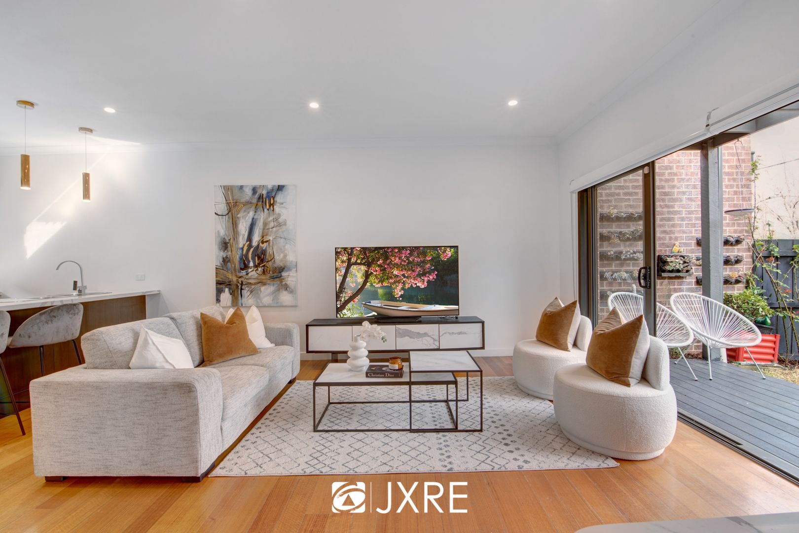 1/2 Lehem Avenue, Oakleigh South VIC 3167, Image 1