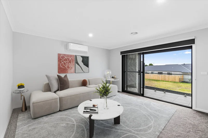 Additional image 14 of 1/15 Columbia Crescent, Traralgon VIC 3844