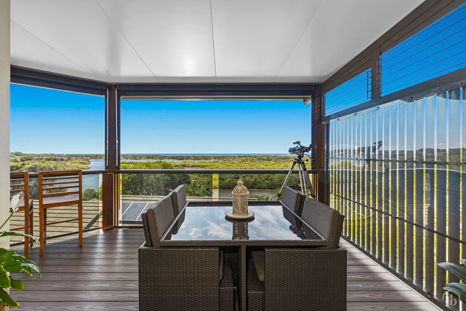 36/24 Seaview Road, Banora Point NSW 2486, Image 0