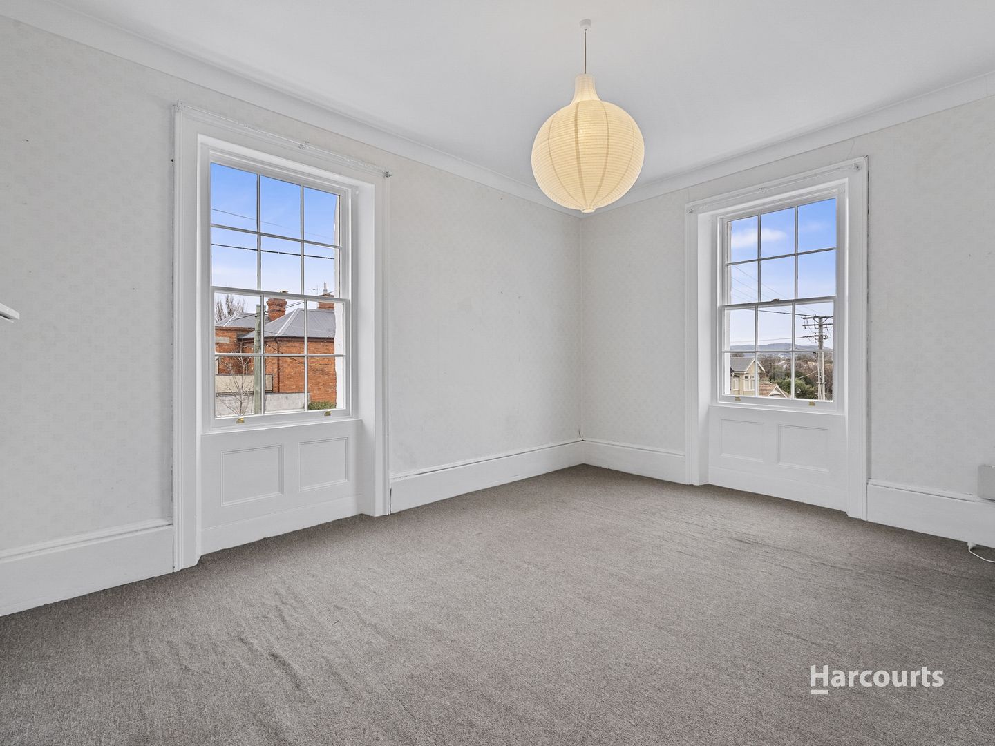 34 Colville Street, Battery Point TAS 7004 House For Rent Domain