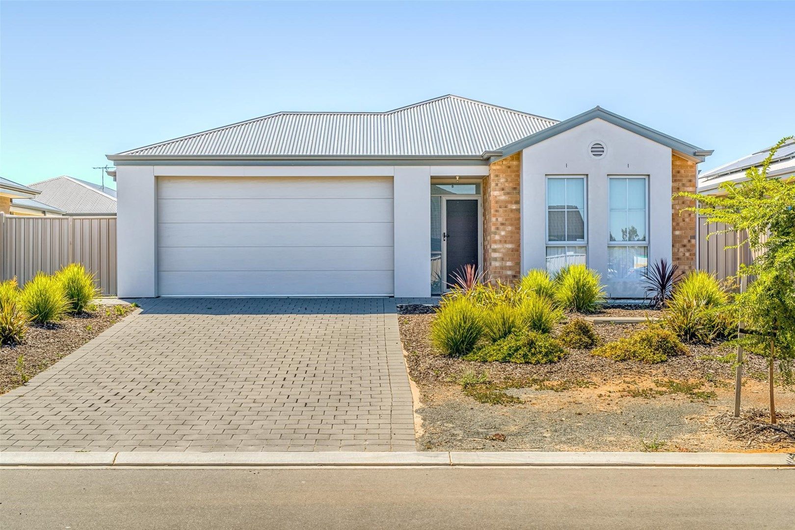 70 Moore Avenue, Nuriootpa SA 5355, Image 0