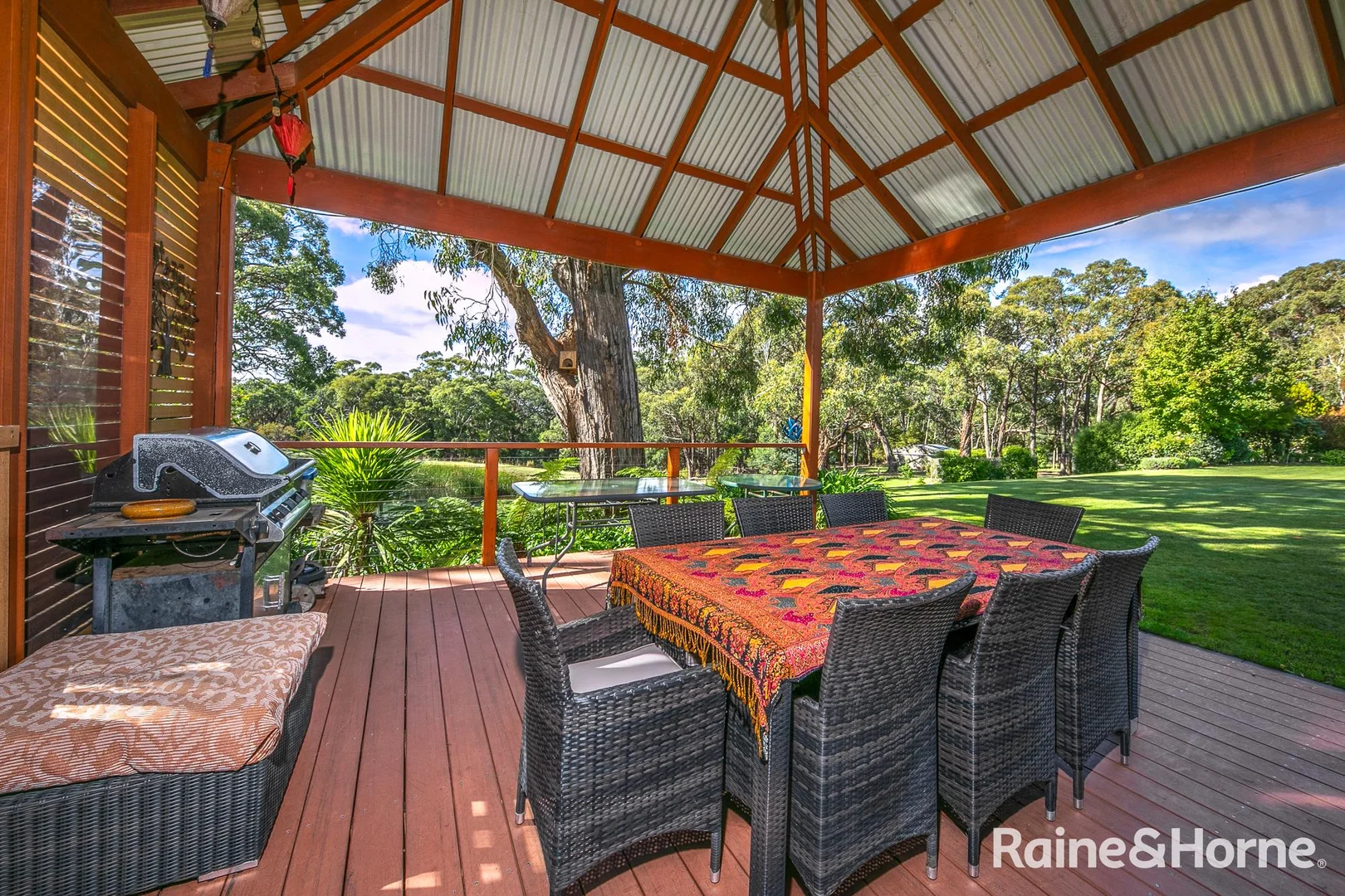 Additional image 20 of 166 Norton Road, Macedon VIC 3440