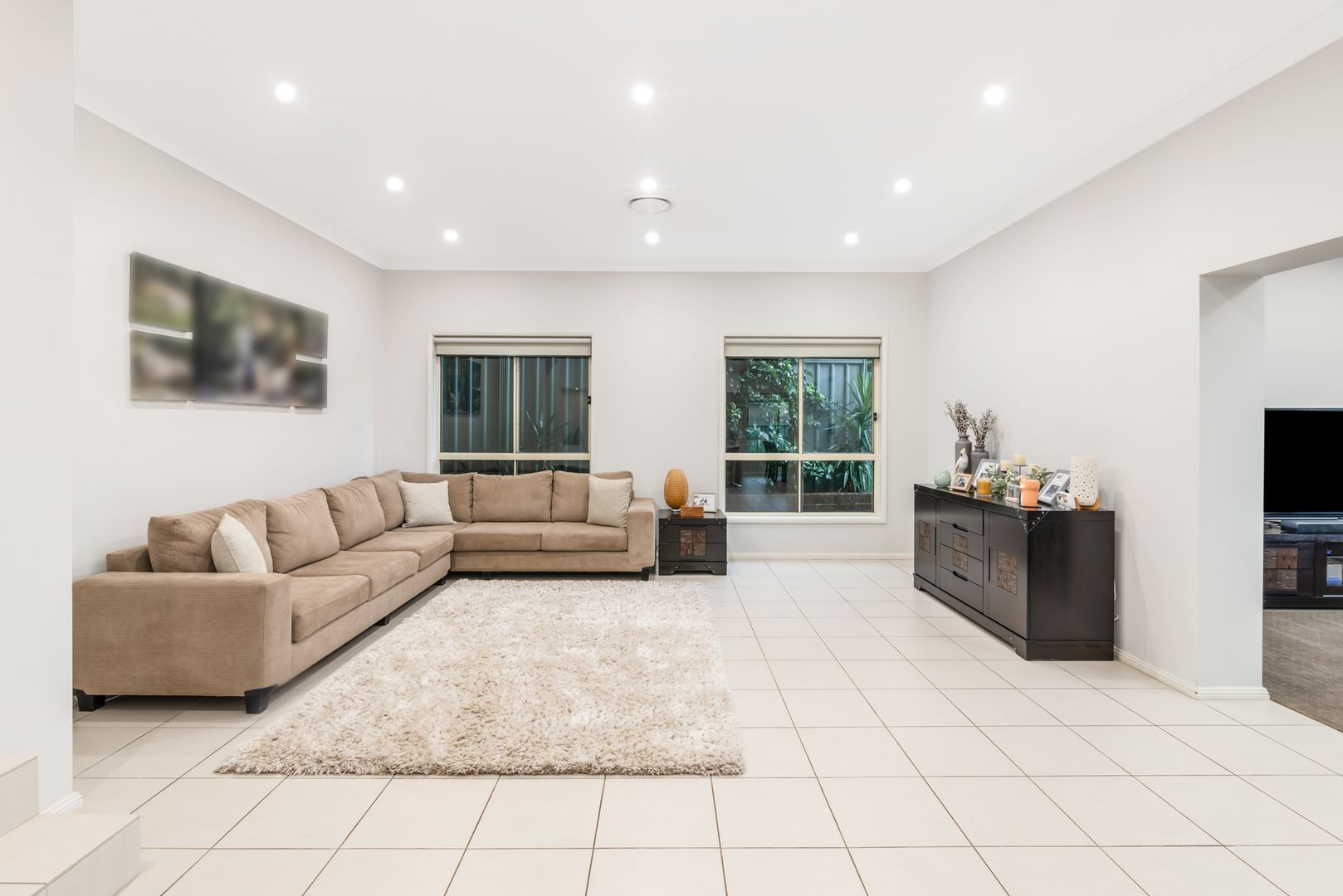 9 Crestwood Avenue, Glenmore Park NSW 2745, Image 1