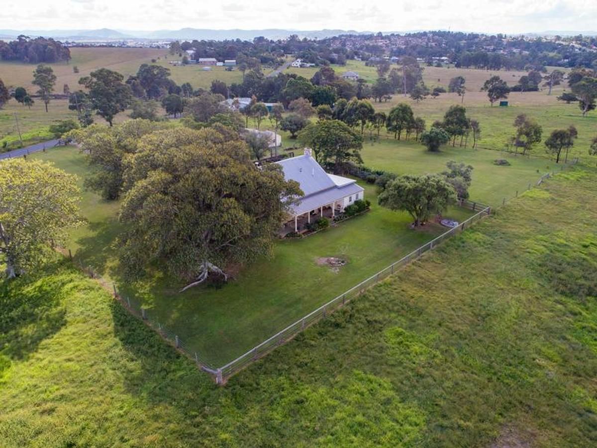 71 Owlpen Lane, Farley NSW 2320, Image 1