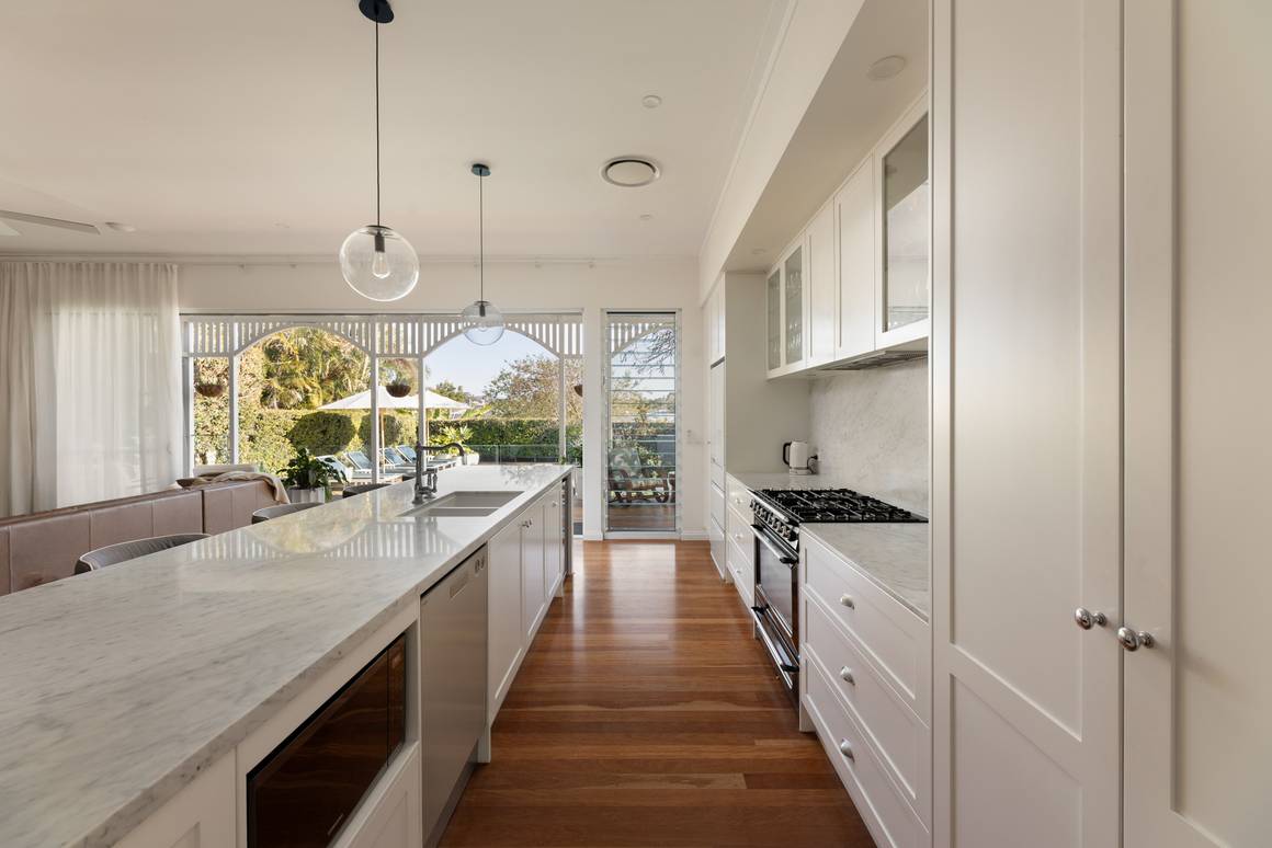 17 Fryar Street Camp Hill 4152 - Image 6